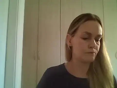 Annylove1 online show from 03-07-25, 10:45