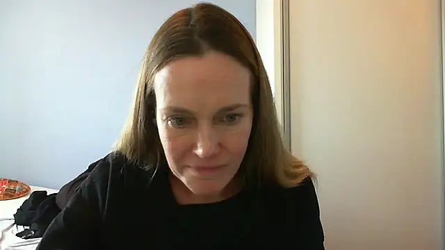 Annylove1 online show from 09-29-25, 04:01