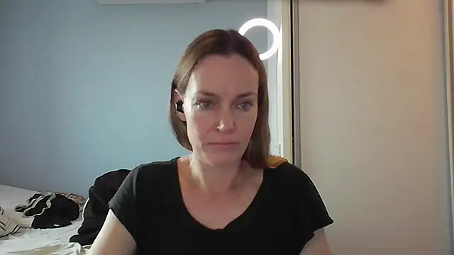 Annylove1 online show from 12-02-25, 10:42