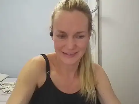 Annylove1 online show from 01-07-26, 12:13