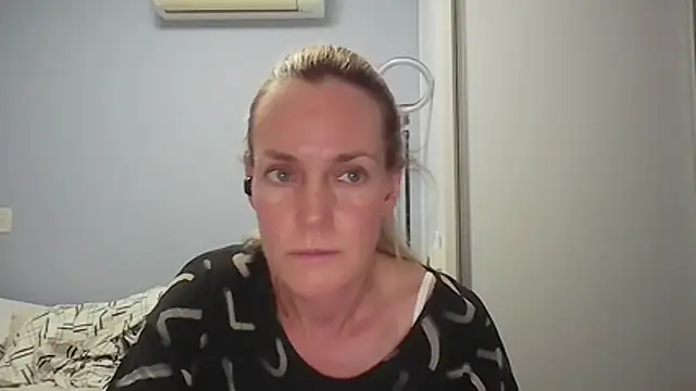 Annylove1 online show from 02-02-26, 12:20