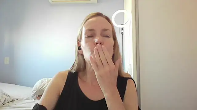 Annylove1 online show from 02-17-26, 10:45