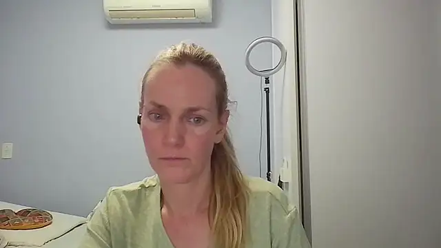 Annylove1 online show from 02-23-26, 12:30