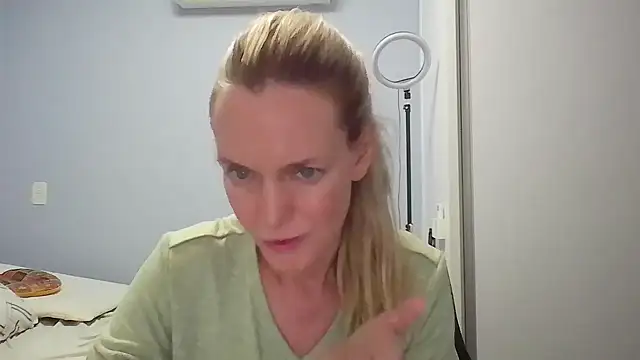 Annylove1 online show from 02-28-26, 12:44