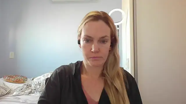 Annylove1 online show from 03-02-26, 10:44