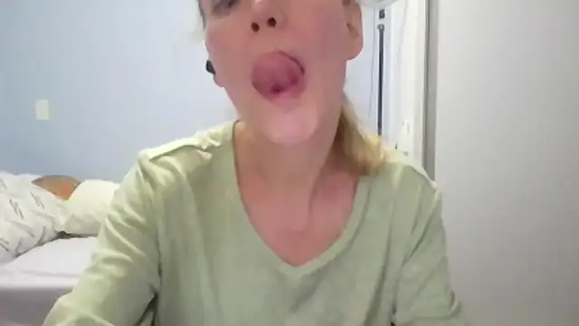 Annylove1 online show from 03-08-26, 12:30