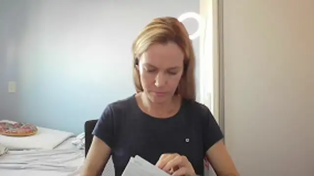 Annylove1 online show from 03-18-26, 10:51