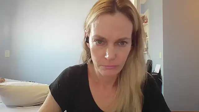 Annylove1 online show from 03-20-26, 11:59