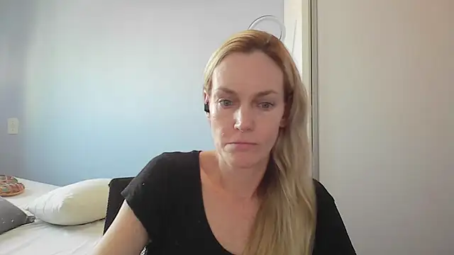 Annylove1 online show from 03-26-26, 12:55