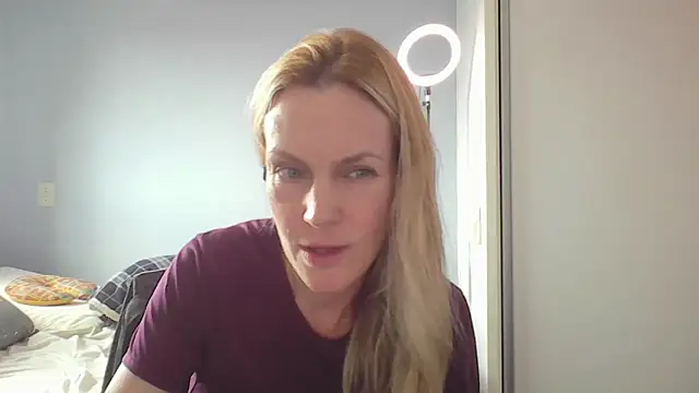 Annylove1 online show from 04-03-26, 04:49