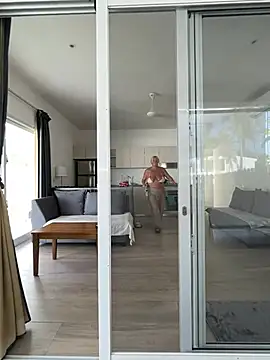 Patsylaboner online show from 02-21-26, 01:45