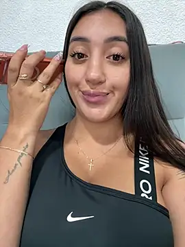 Hannahoff online show from 02-17-26, 03:14