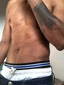 morris22z online show from 01-19-25, 09:13