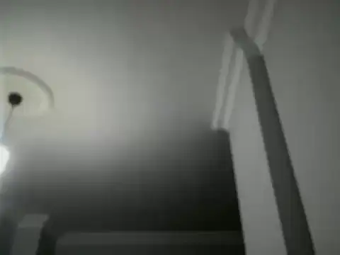 ALPHANDRE online show from 12-03-25, 06:50