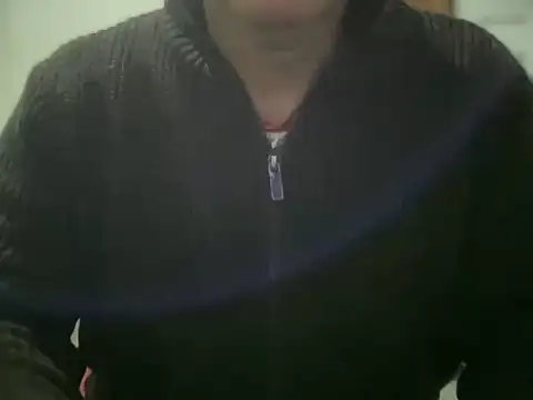 ALPHANDRE online show from 01-17-26, 08:23