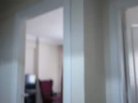 ALPHANDRE online show from 02-11-26, 08:30