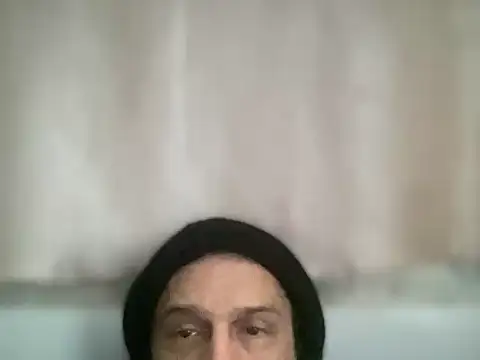 ALPHANDRE online show from 02-14-26, 06:43