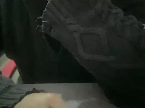 ALPHANDRE online show from 02-19-26, 07:54