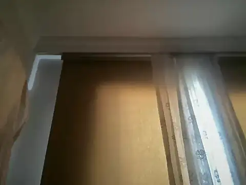 ALPHANDRE online show from 02-23-26, 08:33