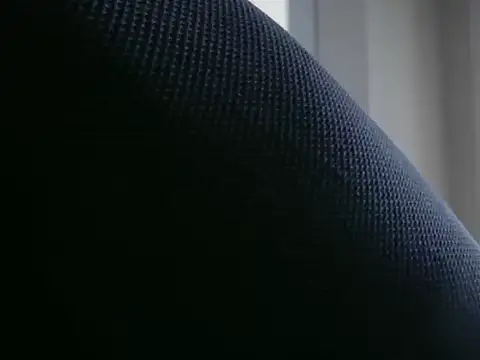 ALPHANDRE online show from 02-25-26, 10:03