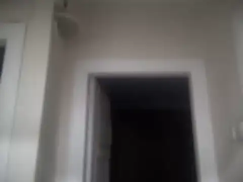 ALPHANDRE online show from 02-28-26, 05:25