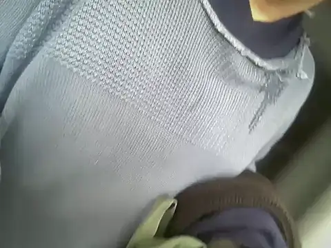 ALPHANDRE online show from 03-09-26, 07:23