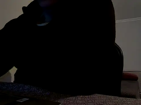 ALPHANDRE online show from 03-13-26, 07:53