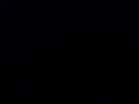 ALPHANDRE online show from 03-24-26, 06:46