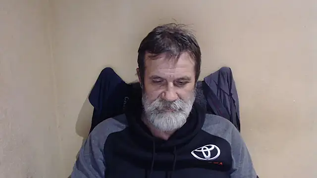 Snapshot of AlexNudo chatting on 11-02-25, 08:44 AlexNudo online show from 11-02-25, 08:44