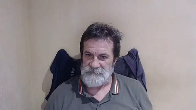 Snapshot of AlexNudo chatting on 11-13-25, 11:20 AlexNudo online show from 11-13-25, 11:20