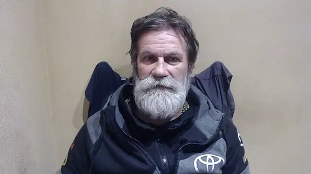 AlexNudo online show from 12-15-25, 08:29