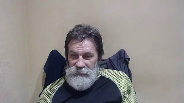 AlexNudo online show from 12-20-25, 10:11