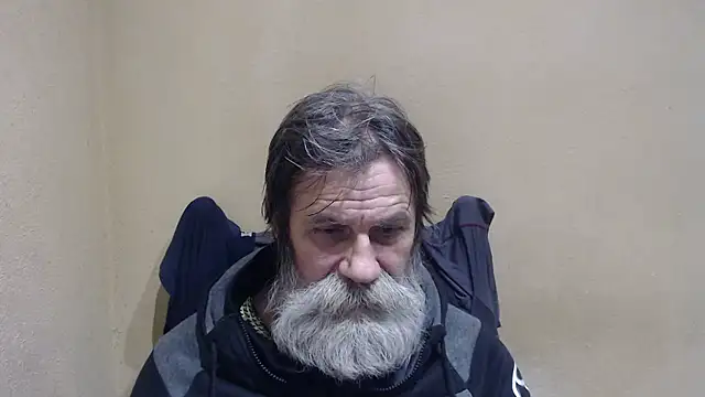 AlexNudo online show from 01-11-26, 11:04