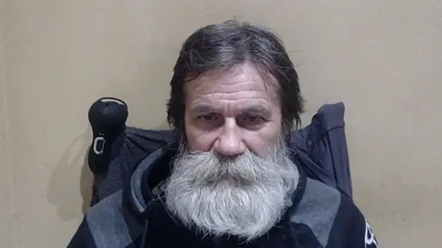 AlexNudo online show from 02-06-26, 07:17