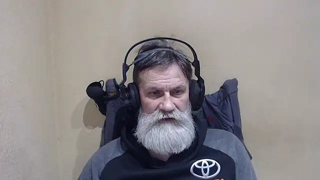 AlexNudo online show from 02-12-26, 11:05