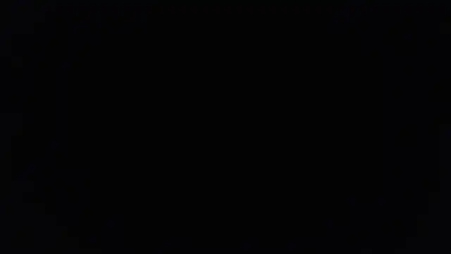 AlexNudo online show from 02-20-26, 04:09