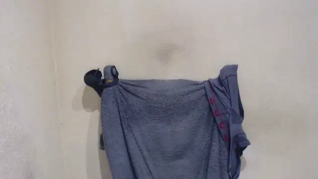 AlexNudo online show from 03-23-26, 05:00