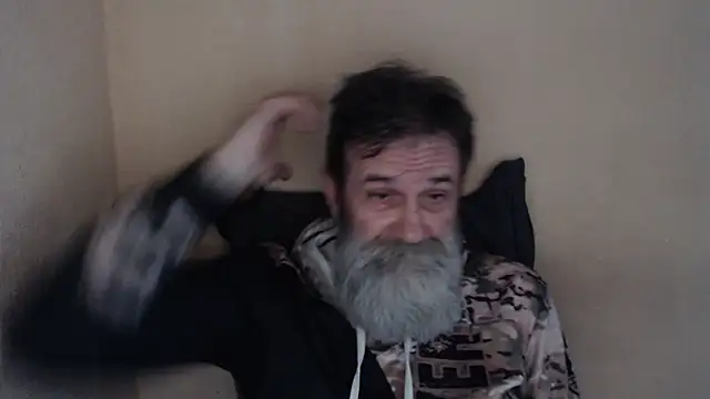 AlexNudo online show from 05-26-26, 07:26