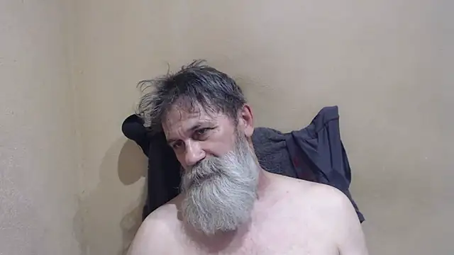 AlexNudo online show from 05-29-26, 08:56