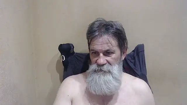 AlexNudo online show from 06-06-26, 11:04