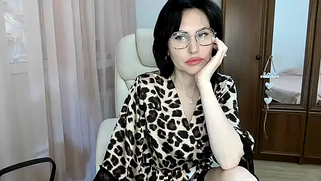 Alyona Alex online show from 05-31-26, 06:42