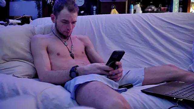 Snapshot of ZaneSample chatting on 03-11-25, 08:52 ZaneSample online show from 03-11-25, 08:52