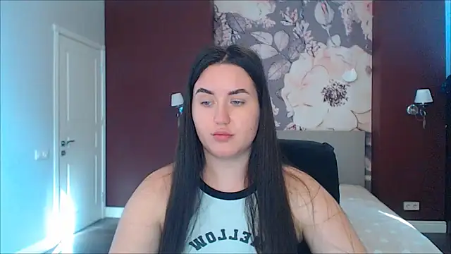 Roxie Bradley online show from 01-16-25, 09:59