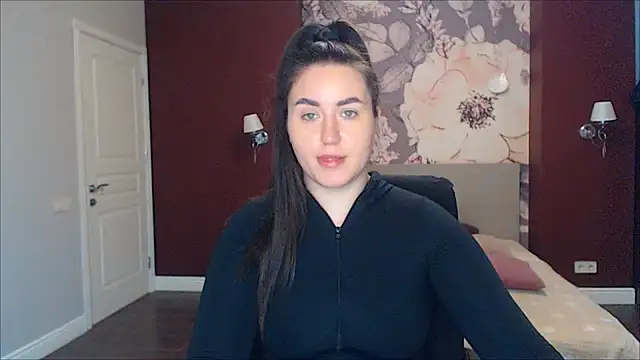 Roxie Bradley online show from 01-17-25, 06:36