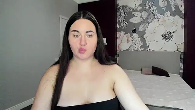 Roxie Bradley online show from 01-09-26, 07:00