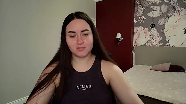 Roxie Bradley online show from 03-20-26, 06:40