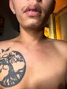 xlovercum online show from 01-12-26, 06:13