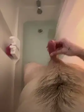 ThatTattooedGuy online show from 09-20-25, 04:41