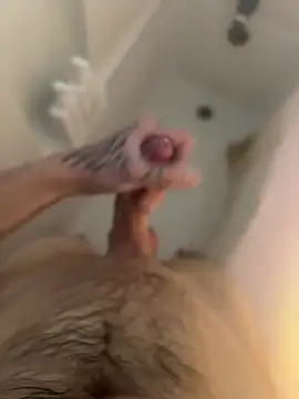 ThatTattooedGuy online show from 01-16-26, 08:51