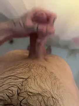 ThatTattooedGuy online show from 02-26-26, 07:18